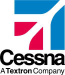 cessna logo for aircraft appraiser